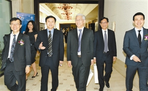 �۹�����Դ�����Ӧ�ÿƼ��о�Ժ����