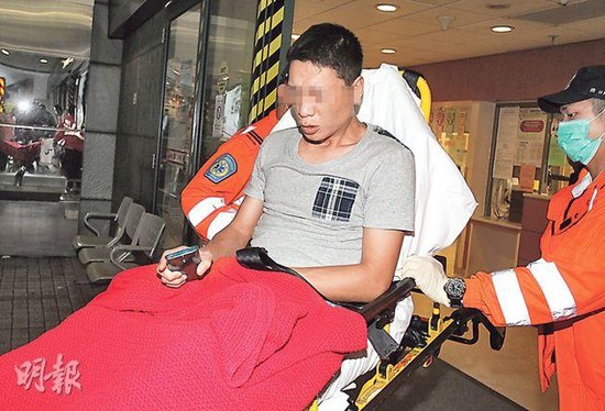 ��������޴���ڵط�����ޡ�͵�ҡ��Ҳ�