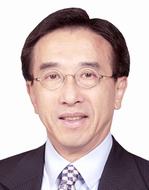 ��Ѷ����Э��ί����������ﱱ��ȫ����ЭίԱ�ʸ�