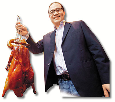 最新港澳米其林指南出炉179间香港餐厅上榜