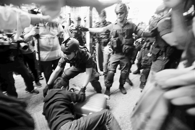 �������������ɡ�ռ�С���֯��ѧ����������