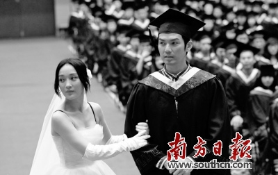�Ӻ������õ�Ӱ��ҪϷ���ͻ