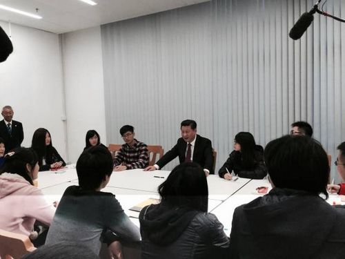 点图查看下一页