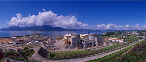 ׯΰ�𣺴�����˵�վ��������20��