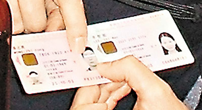 ��ۼƻ�2018���������������֤������30�ڿ�֧