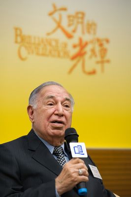 ���ӡ�����׸���������������Ӣ��������ʿ�°�