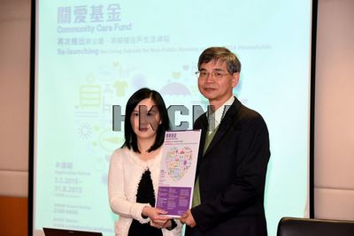 ��۹ذ��������Ʒǹ��ݡ�����Ԯס�����������ͼ��