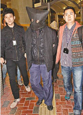 ����˳�����Ǯ�����پв�2��Լ715����δѰ��