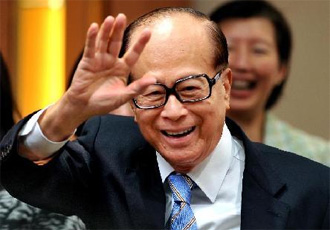 ����ʱ������γϡ����ʡ����ڵ����ܾ���̫����