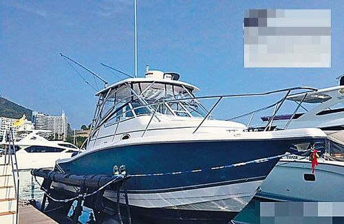 ����ҽ��������Ӿ���������ͧײ�����˼���