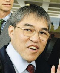 ��Ӣ���������������������������󳷡���ͽ⡱