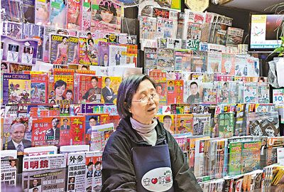 ���һ����ͤ45�ݱ�ֽ�������ɣ�ͼ��