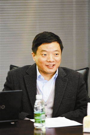 ���ۣ��������ƴ�����۴�����