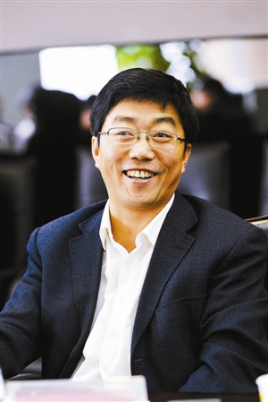 ��������ǰ���߿ڽ���˫���ơ�