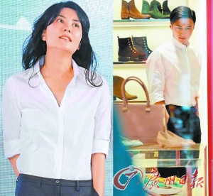 л����ײ���������ѣ���Ĳ���ͬһ����