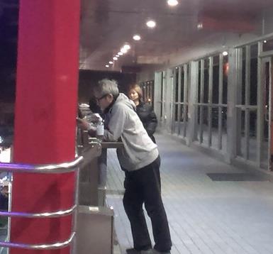 ���������Ů��Լ�ᱻ��������鿴��Ӱ��ͼ��