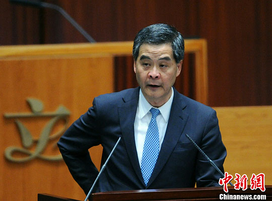 ����Ӣ�������ѡ���׵��ǻ�����������Ӣ����