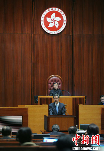 ����Ӣʩ�������Ծ��á����ݼ��˿�����Ϊ�ص�