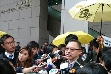 ��ռ�����ӡ�����۾���ԤԼ�в��ܱ��ͺ����