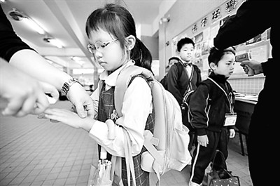 ������б�������������������Ⱥ���Ⱦ���