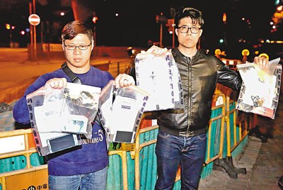 ר͵��լ������۾������������Լ��žв�6��