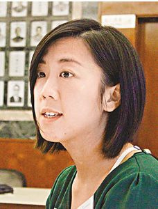 �����Ů���������ײ��������Ը��ѽ��̣�ͼ��