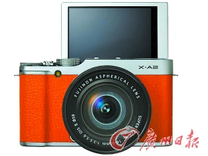 ��۳���ͼ��