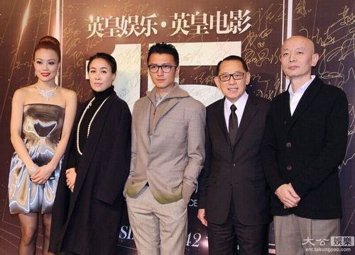 Ӣ��15�����찢����Ψһһ��û�д���ѡ��