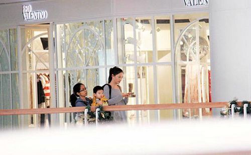 Ӧ�ɶ�Я�ӹ��̳�С���ӿ��Ƴ�С���������