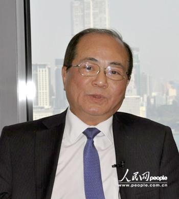 ��۽����ֳ����������롰ռ�С��Ĵ�ѧ����������