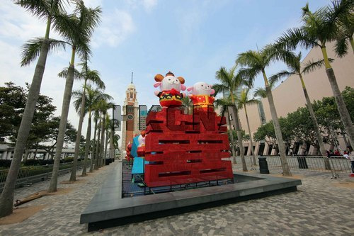 ͼ������ŵƽ��ӭ�´�