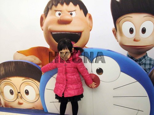 ͼ��������ͨ����A���ܵ�����ӭ