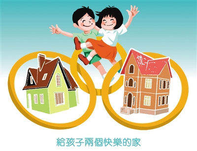 �����ѵ�������:������������