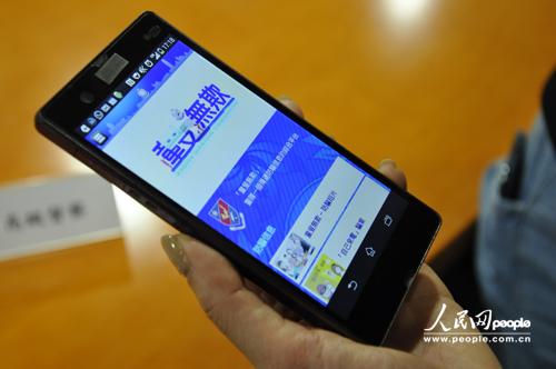 �����ҵ�ﰸ����ƣ���ƭӦʼ��δȻ