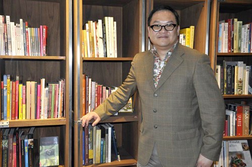 Ԫ���������������ʷ�Ĵ���ر�