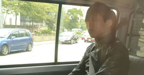 �ڵ�������ۿ����ջ�¸���ٱ���������