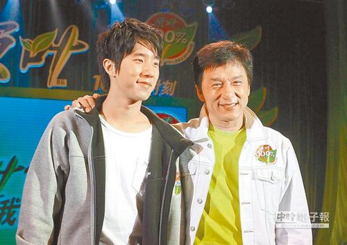 ���������п���д�籾��������硶������ҡ�