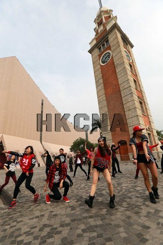 点图查看下一页