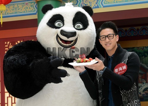 ͼ�����˷���ǫ�򹦷���è��������ιʳ�ѷ�