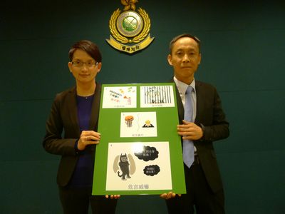 ���������ݿɻ�����������Ժ3Ů�������Ŵ�������