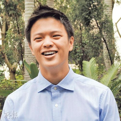 香港一家四口新西兰自驾游幼子留医8天不治
