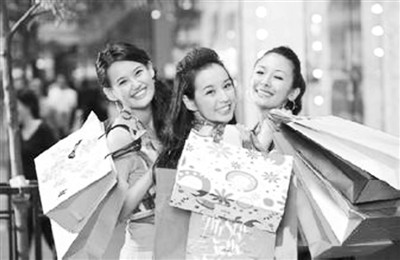 是否紧缩成博弈香港限制自由行到底行不行?