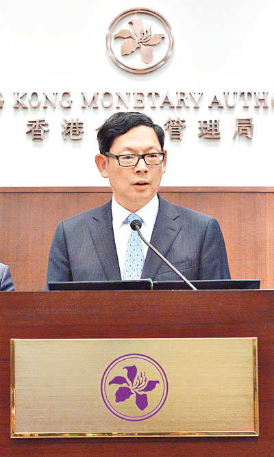 �۽�ֳܾ���ѹ¥����ĭ�������˾���㰴��