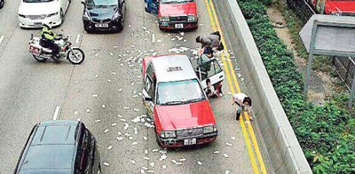 ��۽���Ǯ������ʦ��50�򱻿ص��ԣ�ͼ��