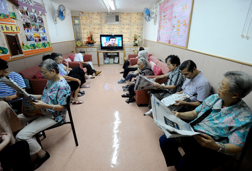 ����˿��ϻ��������ع�ŷ�������衰δ������