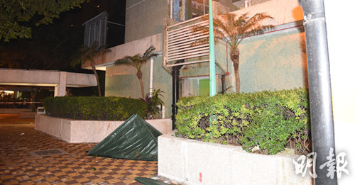 ��������ǰŮ��Ƶ������Ѳ�����ծ׹¥����