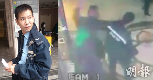 ��ۼ�ɳ�췢��Ϯ����һ�������Ӿ�ȭ�򵹾�Ա