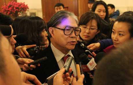 ��������Ӧ������������ϣ�����˶๵ͨ��ͼ��