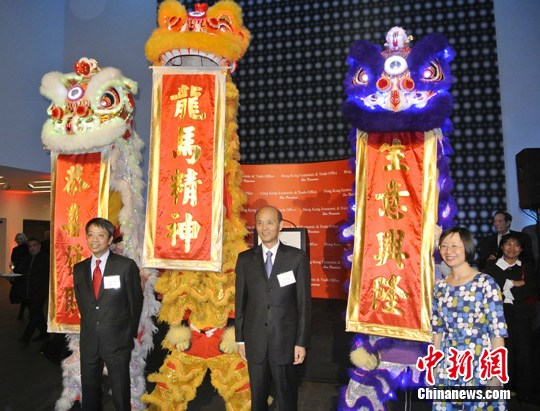 ���פ�ɽ�ɽ��ó���ٰ������´��ƻ�