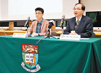 ����������崴���ǿ����������������꽻����ҵ